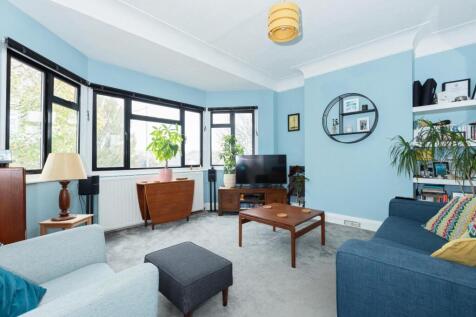 Mornington Mansions.jpg