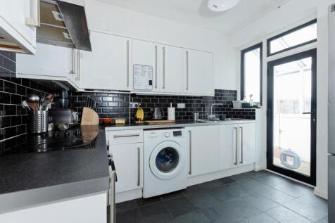 Mornington Mansions_3.jpg