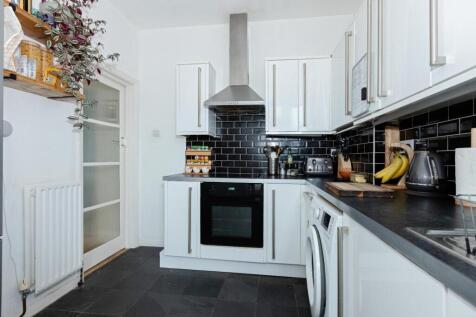 Mornington Mansions_4.jpg