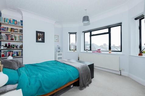 Mornington Mansions_5.jpg