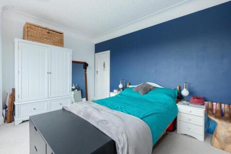 Mornington Mansions_6.jpg