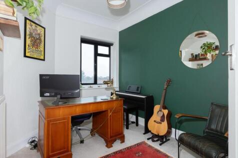 Mornington Mansions_7.jpg