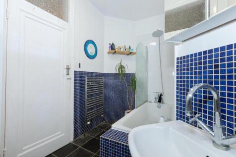 Mornington Mansions_10.jpg