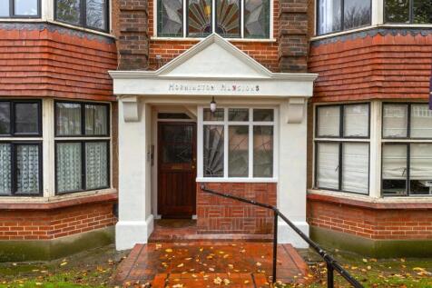 Mornington Mansions_13.jpg