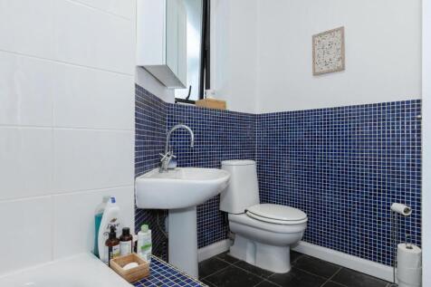 Mornington Mansions_9.jpg