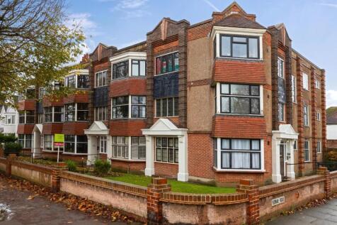 Mornington Mansions_16.jpg