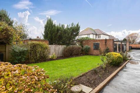 Mornington Mansions_18.jpg