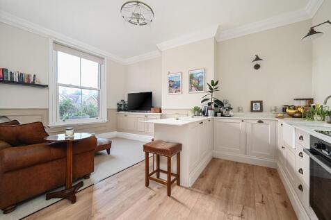 234383_34316186_IMG_02_0000 - Edited.jpg