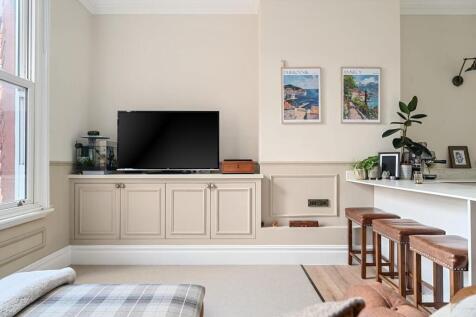 234383_34316186_IMG_05_0000 - Edited.jpg