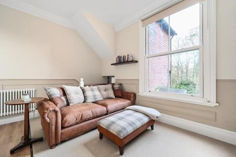 234383_34316186_IMG_06_0000 - Edited.jpg