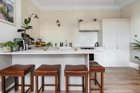 234383_34316186_IMG_07_0000 - Edited.jpg