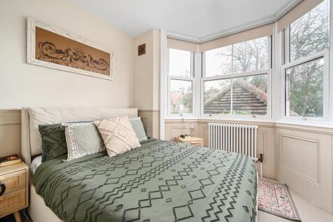 234383_34316186_IMG_09_0000 - Edited.jpg