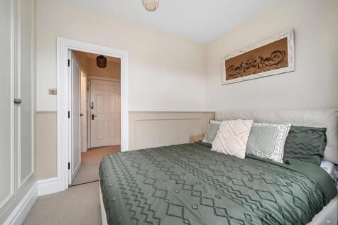 234383_34316186_IMG_10_0000 - Edited.jpg