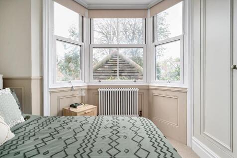 234383_34316186_IMG_11_0000 - Edited.jpg