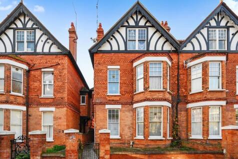 234383_34316186_IMG_00_0000 - Edited.jpg