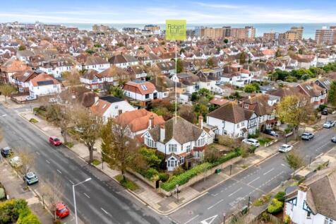 New Church Road, 104-026 LOGO.jpg