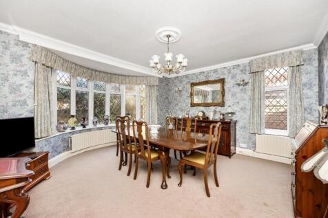 New Church Road, 104-008.JPG