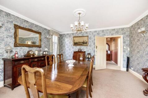 New Church Road, 104-009.JPG