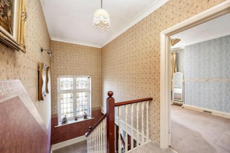 New Church Road, 104-002.JPG