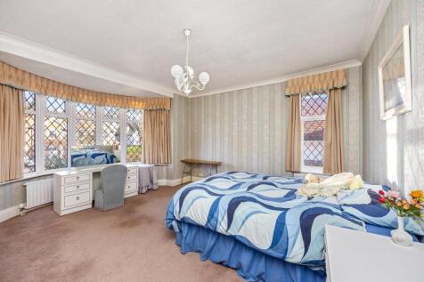 New Church Road, 104-003.JPG