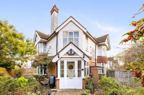 New Church Road, 104-018 (1).JPG