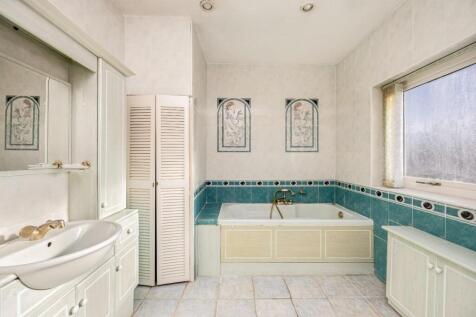 New Church Road, 104-005.JPG