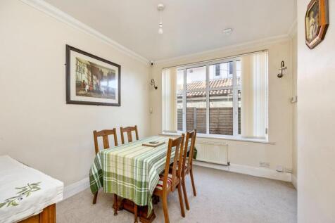 New Church Road, 104-010.JPG