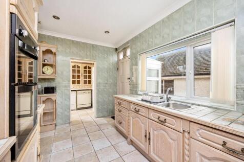 New Church Road, 104-012.JPG