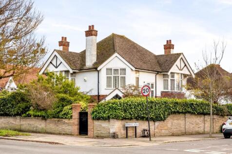 New Church Road, 104-020.JPG