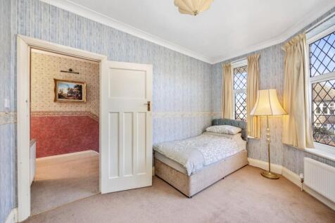 New Church Road, 104-001.JPG