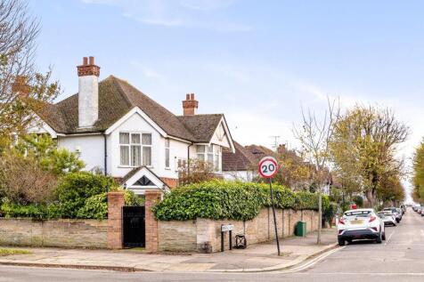 New Church Road, 104-021.JPG