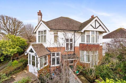 New Church Road, 104-024.JPG