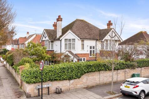 New Church Road, 104-025.JPG