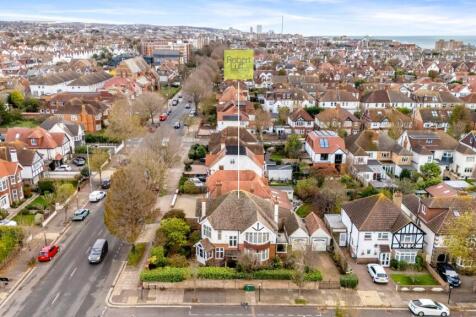 New Church Road, 104-028 LOGO.jpg