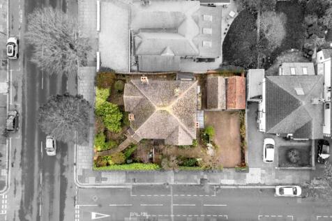 New Church Road, 104-029 LOGO.jpg