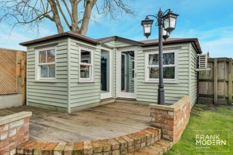 Summer House