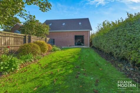 Property Image 50