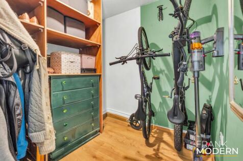 Store Room