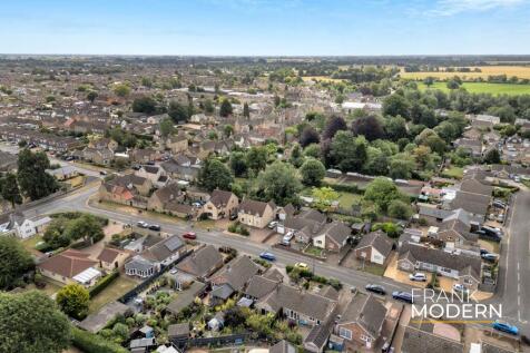 Aerial