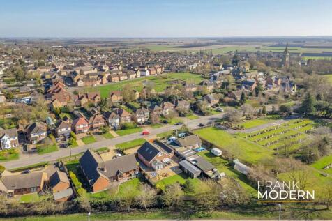 Aerial