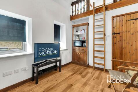 Annexe