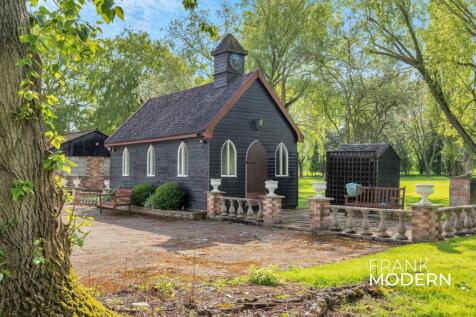 Chapel