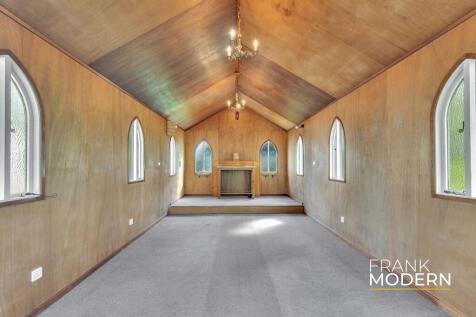 Chapel
