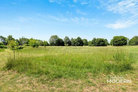 Paddocks