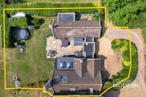 House Plot