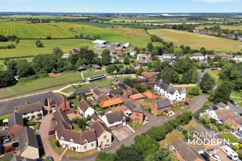 Aerial