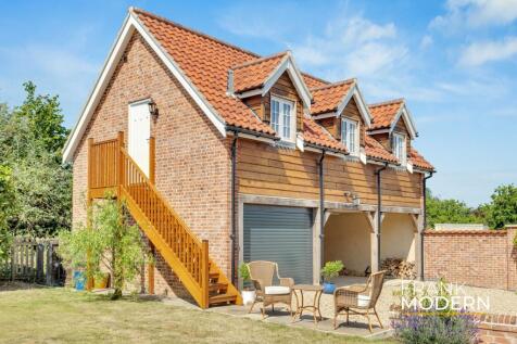 Annexe