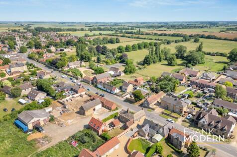 Aerial