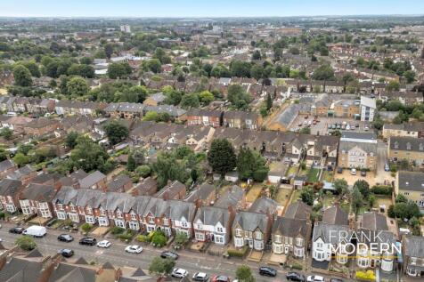 Aerial