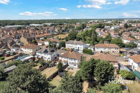 Aerial